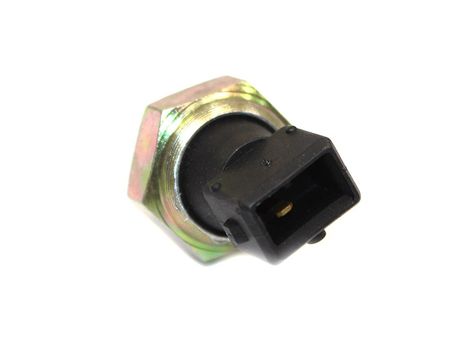 фото SAT ST-12 61 8 611 273 Датчик давления масла bmw/honda/land rover/opel SAT ST-12 61 8 611 273 Датчик давления масла bmw/honda/land rover/opel