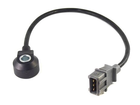 фото SAT ST96253545 Датчик детонации chevrolet Aveo T200/T250/Lanos T100/Lacetti j200/daewoo Matiz m100/m150 SAT ST96253545 Датчик детонации chevrolet Aveo T200/T250/Lanos T100/Lacetti j200/daewoo Matiz m100/m150