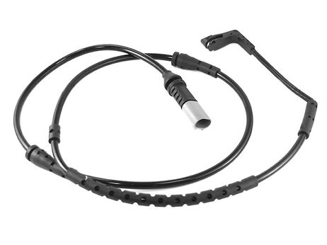 фото SAT ST34356775850 Датчик износа тормозных колодок FR BMW 7 f01/f02/f03/f04 08- SAT ST34356775850 Датчик износа тормозных колодок FR BMW 7 f01/f02/f03/f04 08-