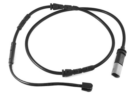 фото SAT ST34356790303 Датчик износа тормозных колодок FR BMW X3 F25 10- SAT ST34356790303 Датчик износа тормозных колодок FR BMW X3 F25 10-
