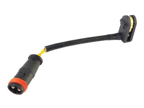 фото SAT ST-A9065401417 Датчик износа тормозных колодок FR mercedes-benz sprinter 06-/vito 03-/vw crafter 06- SAT ST-A9065401417 Датчик износа тормозных колодок FR mercedes-benz sprinter 06-/vito 03-/vw crafter 06-