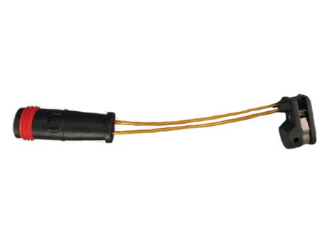 фото SAT ST-A1645401017 Датчик износа тормозных колодок FR mercedes-benz w211/220/w463/x164/w164 02- SAT ST-A1645401017 Датчик износа тормозных колодок FR mercedes-benz w211/220/w463/x164/w164 02-