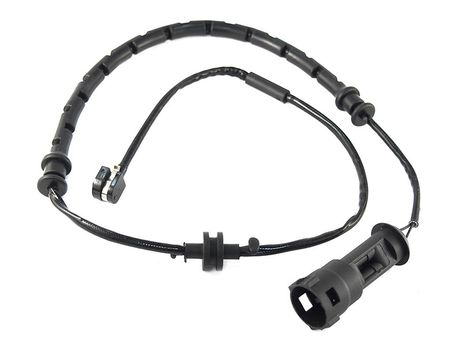 фото SAT ST24427919 Датчик износа тормозных колодок FR opel vectra c/signum 02- SAT ST24427919 Датчик износа тормозных колодок FR opel vectra c/signum 02-