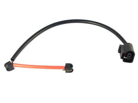 фото SAT ST7L5907637A Датчик износа тормозных колодок FR VW touareg 02-10 SAT ST7L5907637A Датчик износа тормозных колодок FR VW touareg 02-10