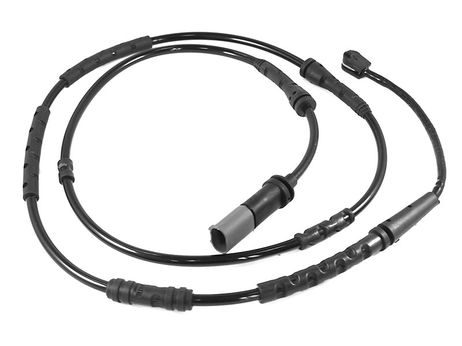 фото SAT ST34356790304 Датчик износа тормозных колодок RR BMW X3 F25 10- SAT ST34356790304 Датчик износа тормозных колодок RR BMW X3 F25 10-