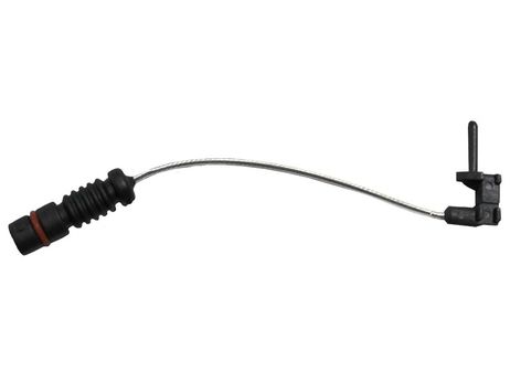 фото SAT ST-A1635401717 Датчик износа тормозных колодок RR mercedes-benz w163 98-05 SAT ST-A1635401717 Датчик износа тормозных колодок RR mercedes-benz w163 98-05