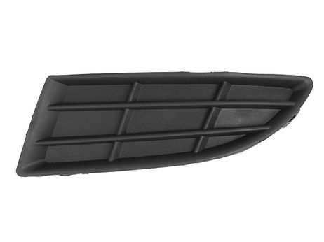 фото SAT STSD02000CA2 Заглушка в бампер skoda fabia/roomster 10- LH SAT STSD02000CA2 Заглушка в бампер skoda fabia/roomster 10- LH