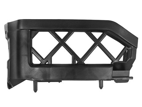 фото SAT STDTJ2000B1 Крепление бампера nissan pathfinder/frontier 04-10 RH SAT STDTJ2000B1 Крепление бампера nissan pathfinder/frontier 04-10 RH