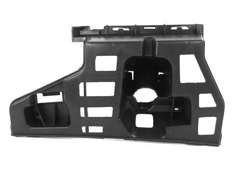 SAT STSD02000BB1 Крепление бампера skoda fabia/roomster 10- RH
