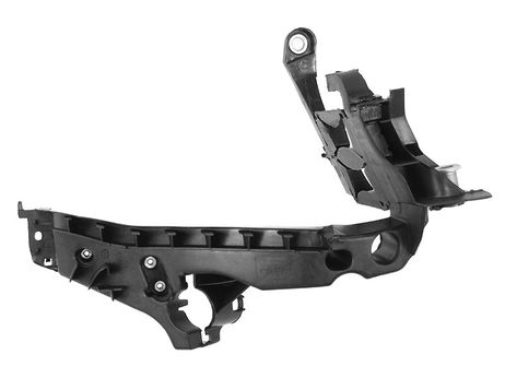 фото SAT STAU27000B1 Крепление фары audi A4 08-11 RH SAT STAU27000B1 Крепление фары audi A4 08-11 RH