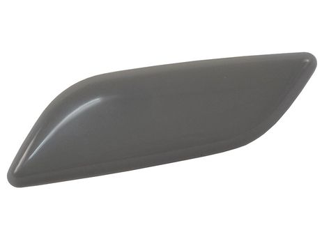 фото SAT STMZV9110C2 Крышка омывателя фары mazda 3/axela 13- LH SAT STMZV9110C2 Крышка омывателя фары mazda 3/axela 13- LH