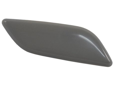 фото SAT STMZV9110C1 Крышка омывателя фары mazda 3/axela 13- RH SAT STMZV9110C1 Крышка омывателя фары mazda 3/axela 13- RH