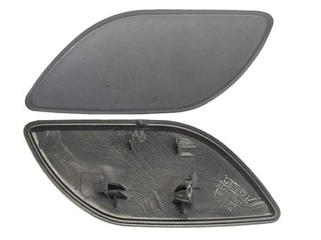 фото SAT ST-SD26-110C-A2 Крышка омывателя фары skoda octavia III 08-13 LH SAT ST-SD26-110C-A2 Крышка омывателя фары skoda octavia III 08-13 LH