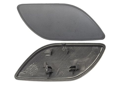 фото SAT ST-SD26-110C-A1 Крышка омывателя фары skoda octavia III 08-13 RH SAT ST-SD26-110C-A1 Крышка омывателя фары skoda octavia III 08-13 RH