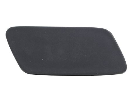 фото SAT STVWA9110C1 Крышка омывателя фары VW passat B7 10-14 RH SAT STVWA9110C1 Крышка омывателя фары VW passat B7 10-14 RH