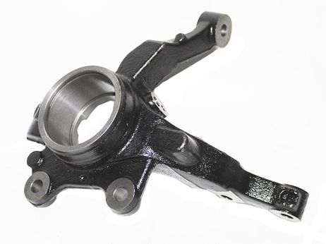 фото SAT ST-CN153K170A3B Кулак поворотный ford ecosport 13- RH SAT ST-CN153K170A3B Кулак поворотный ford ecosport 13- RH