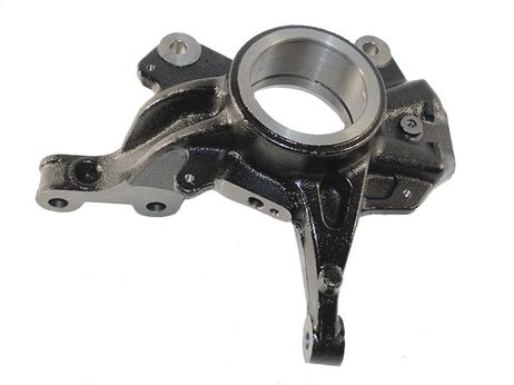 фото SAT ST-400147163R Кулак поворотный renault fluence/megan III 09-rh SAT ST-400147163R Кулак поворотный renault fluence/megan III 09-rh