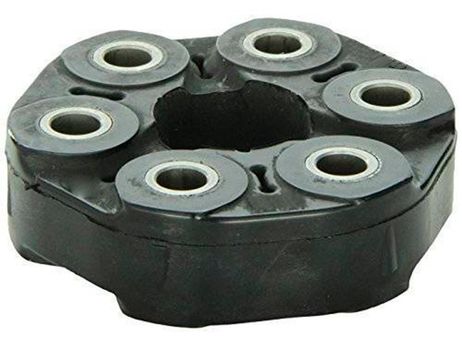 фото SAT ST4919026000 Муфта кардана hyundai santa FE 00-06/tucson 04-10/kia sportage 04-10 SAT ST4919026000 Муфта кардана hyundai santa FE 00-06/tucson 04-10/kia sportage 04-10