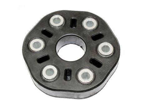 фото SAT ST3751130020 Муфта кардана lexus gs300/400/430 97-05/toyota crown 91-08/aristo 97-04/supra 93-02 SAT ST3751130020 Муфта кардана lexus gs300/400/430 97-05/toyota crown 91-08/aristo 97-04/supra 93-02