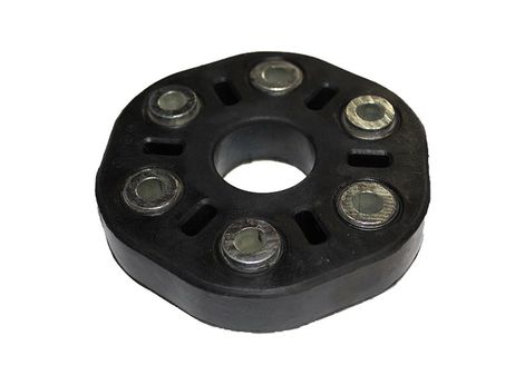 фото SAT ST3751122010 Муфта кардана toyota mark/chaser/cresta 92-01/altezza 98-05/brevis 01-04/mark 00-06/progress 98-07/a SAT ST3751122010 Муфта кардана toyota mark/chaser/cresta 92-01/altezza 98-05/brevis 01-04/mark 00-06/progress 98-07/a