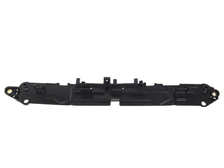 фото SAT ST-16712-21010 Накладка на радиатор toyota axio/fielder 06- 1nz-fe/2zr-fe SAT ST-16712-21010 Накладка на радиатор toyota axio/fielder 06- 1nz-fe/2zr-fe