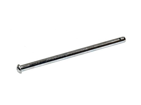 фото SAT ST-90240-06016 Направляющая FR суппорта toyota land cruiser 80, prado 12#, Surf 21# SAT ST-90240-06016 Направляющая FR суппорта toyota land cruiser 80, prado 12#, Surf 21#
