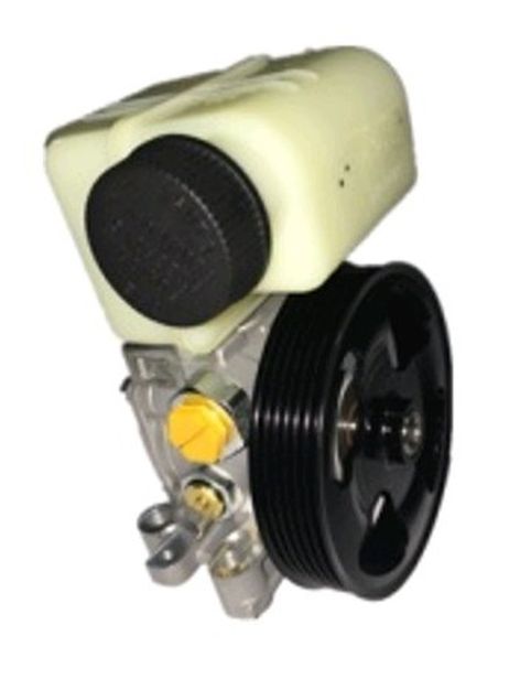 фото SAT STVP124 Насос ГУР mazda 6/cx-7 2,3 02- SAT STVP124 Насос ГУР mazda 6/cx-7 2,3 02-