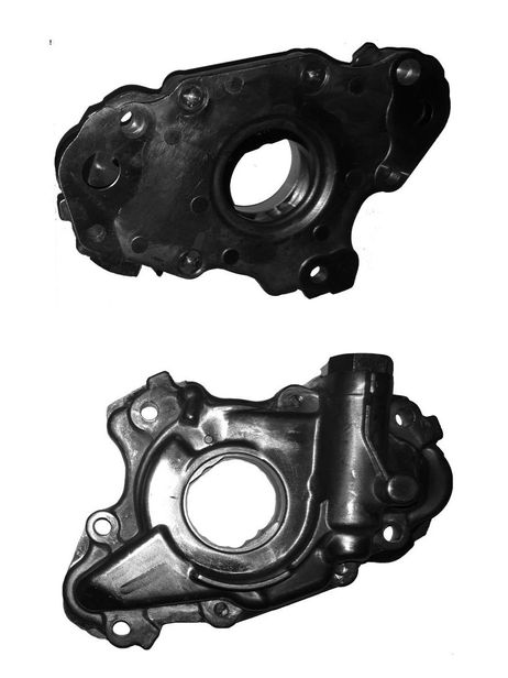 фото SAT ST151000D031 Насос масляный 1.8/1.6/1.4 1zz/3zz/4zzfe auris/avensis/corolla/fielder/isis/opa/premio/allion/rav4/ SAT ST151000D031 Насос масляный 1.8/1.6/1.4 1zz/3zz/4zzfe auris/avensis/corolla/fielder/isis/opa/premio/allion/rav4/