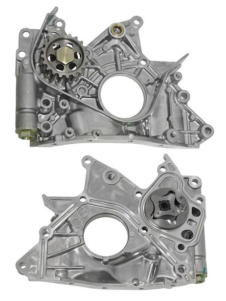 фото SAT ST-15100-64042 Насос масляный 1.8/2.0/2.2 1c/2ct/3ct avensis/caldina/camry/vista/corona/carina/lite/townace/gaia/ip SAT ST-15100-64042 Насос масляный 1.8/2.0/2.2 1c/2ct/3ct avensis/caldina/camry/vista/corona/carina/lite/townace/gaia/ip