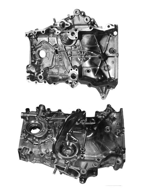 фото SAT ST1131075073 Насос масляный 2.7 2trfe dyna/toyoace/fortuner/hiace/regiusace/hilu/surf/lc prado 120 04- SAT ST1131075073 Насос масляный 2.7 2trfe dyna/toyoace/fortuner/hiace/regiusace/hilu/surf/lc prado 120 04-