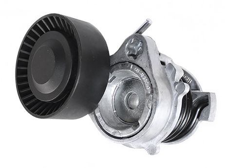 фото SAT ST11287512758 Натяжитель приводного ремня BMW 3(e46)/5(e60/61)/7(e65/66)/x3/x5 SAT ST11287512758 Натяжитель приводного ремня BMW 3(e46)/5(e60/61)/7(e65/66)/x3/x5