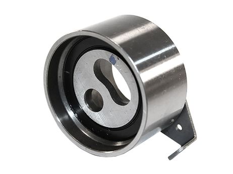 фото SAT ST-WL81-12-700 Натяжной ролик ремня ГРМ ford ranger/mazda bt50 2,5d 99- SAT ST-WL81-12-700 Натяжной ролик ремня ГРМ ford ranger/mazda bt50 2,5d 99-