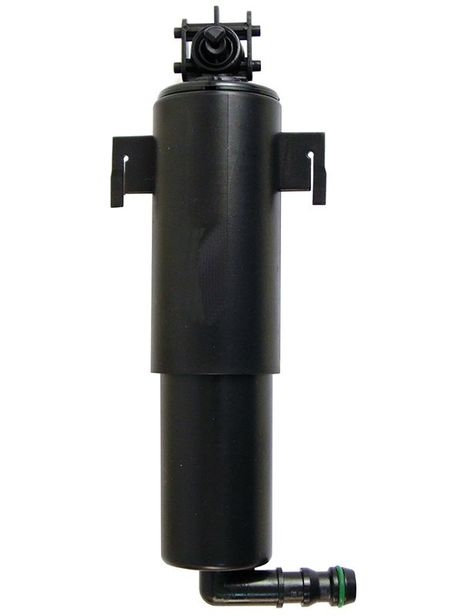 фото SAT STBM341100 Омыватель фары BMW E90 05- lh=rh SAT STBM341100 Омыватель фары BMW E90 05- lh=rh