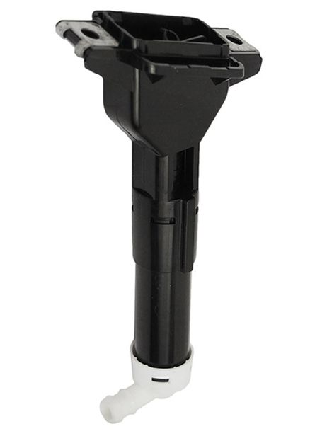 SAT STHD111102 Омыватель фары honda civic 12- 4D LH