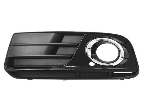 фото SAT STAU28219A2 Оправа туманки audi Q5 12- LH SAT STAU28219A2 Оправа туманки audi Q5 12- LH