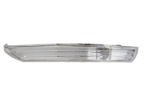 SAT STVW61940CLA2 Поворот в зеркало VW touareg 07-10 LH
