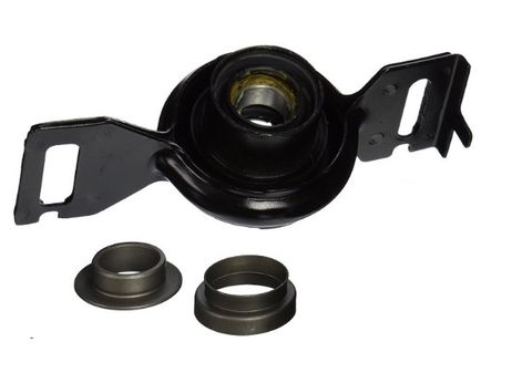 фото SAT ST3710042080 Подвесная муфта кардана toyota harrier avu65 13-/rav4 aca3# 05-13 ala4# 12- SAT ST3710042080 Подвесная муфта кардана toyota harrier avu65 13-/rav4 aca3# 05-13 ala4# 12-
