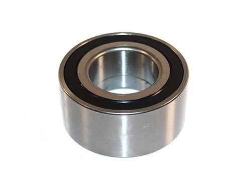 фото SAT ST4A0498625 Подшипник FR ступицы audi 200/a4/vw passat/skoda superb 95-08 SAT ST4A0498625 Подшипник FR ступицы audi 200/a4/vw passat/skoda superb 95-08