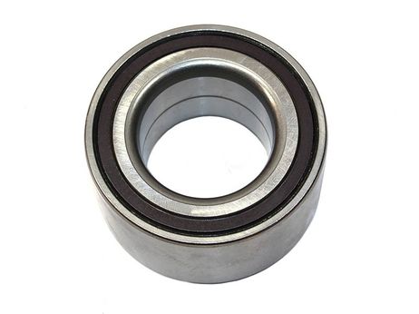 фото SAT STA1649810206 Подшипник FR ступицы mercedes gl/ml/r-class 09- 54/98/50 | перед | SAT STA1649810206 Подшипник FR ступицы mercedes gl/ml/r-class 09- 54/98/50 | перед |