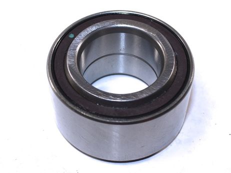 фото SAT ST6822JL Подшипник FR ступицы toyota aygo/citroen c1/peugeot 107 05- SAT ST6822JL Подшипник FR ступицы toyota aygo/citroen c1/peugeot 107 05-
