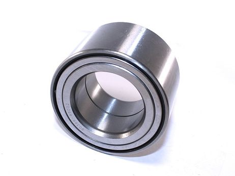 фото SAT ST9036949002 Подшипник RR ступицы toyota mark 2/verossa/altezza/progress gx110 00-06 SAT ST9036949002 Подшипник RR ступицы toyota mark 2/verossa/altezza/progress gx110 00-06