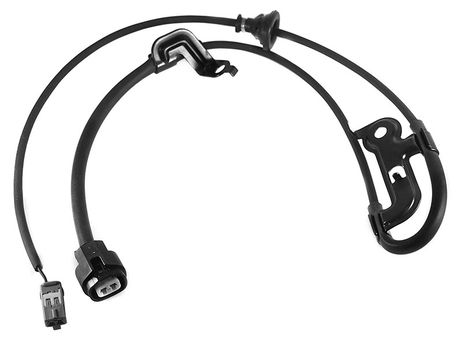 фото SAT ST8951633020 Провод датчика ABS RR toyota camry #cv30 01-06/lexus es300 01-06 LH SAT ST8951633020 Провод датчика ABS RR toyota camry #cv30 01-06/lexus es300 01-06 LH
