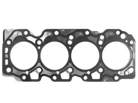 фото SAT ST-11115-64170-A0 Прокладка ГБЦ toyota camry/vista/corona/lite/townace 2c/2ct/2ctl 96- (mark A) (металл) SAT ST-11115-64170-A0 Прокладка ГБЦ toyota camry/vista/corona/lite/townace 2c/2ct/2ctl 96- (mark A) (металл)
