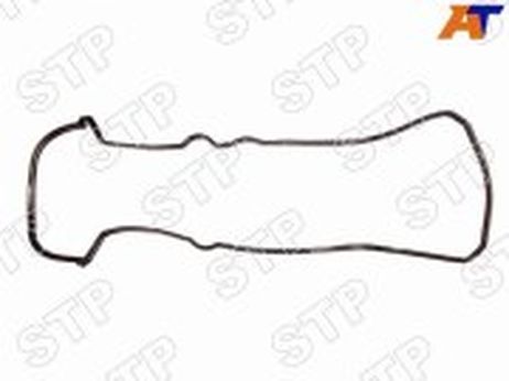 фото SAT STP1121450011 Прокладка клапанной крышки toyota land cruiser,crown,celsior 2,3uzfe 04- SAT STP1121450011 Прокладка клапанной крышки toyota land cruiser,crown,celsior 2,3uzfe 04-