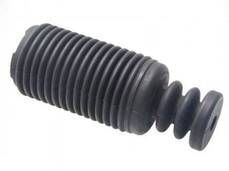 фото SAT ST-55240-4U000 Пыльник задней стойки nissan primera 96-07/sunny/almera 00-06/ SAT ST-55240-4U000 Пыльник задней стойки nissan primera 96-07/sunny/almera 00-06/