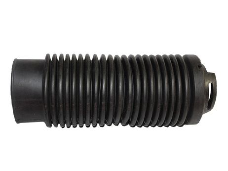 фото SAT ST20372AA001 Пыльник задней стойки subaru impreza 00-07/forester 96-02/legacy 93-98 SAT ST20372AA001 Пыльник задней стойки subaru impreza 00-07/forester 96-02/legacy 93-98