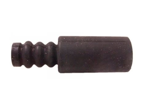 фото SAT ST51722S2H014 Пыльник передней стойки honda hr-v 98-05 SAT ST51722S2H014 Пыльник передней стойки honda hr-v 98-05