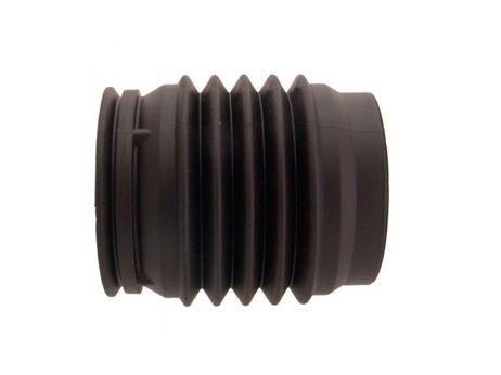 фото SAT STMR992325 Пыльник передней стойки mitsubishi l200 96-15/triton 06-15/nativa/pajero/montero sport challenger 08 SAT STMR992325 Пыльник передней стойки mitsubishi l200 96-15/triton 06-15/nativa/pajero/montero sport challenger 08