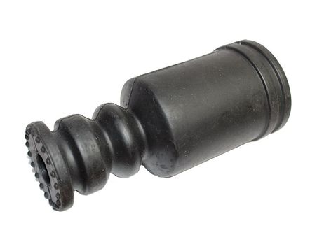 фото SAT STMR455020 Пыльник передней стойки mitsubishi lancer CS 00-09/cedia 00-03/dingo 98-02 SAT STMR455020 Пыльник передней стойки mitsubishi lancer CS 00-09/cedia 00-03/dingo 98-02