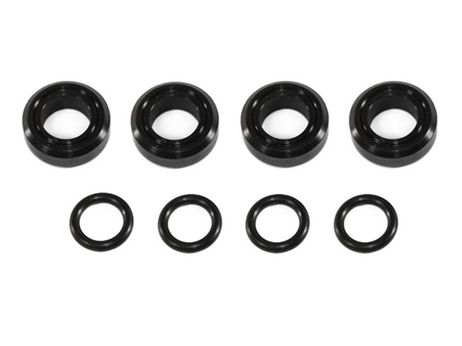 фото SAT PU009140000 Ремкомплект форсунки toyota 1/2az/1NZ/2ZZGE (на 4 форсунки) SAT PU009140000 Ремкомплект форсунки toyota 1/2az/1NZ/2ZZGE (на 4 форсунки)